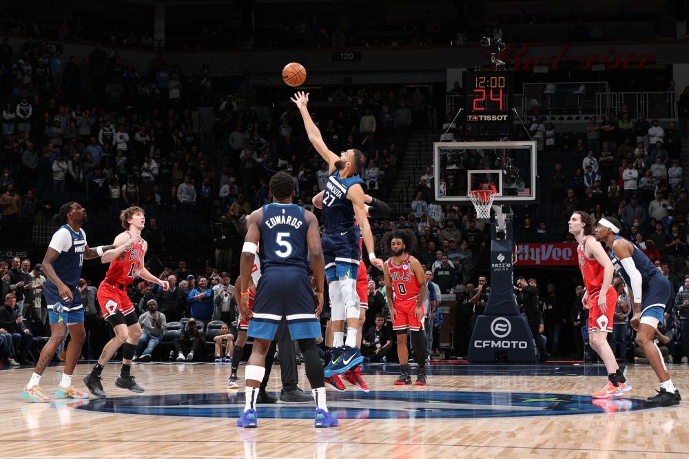 成为现代足 成为现代足