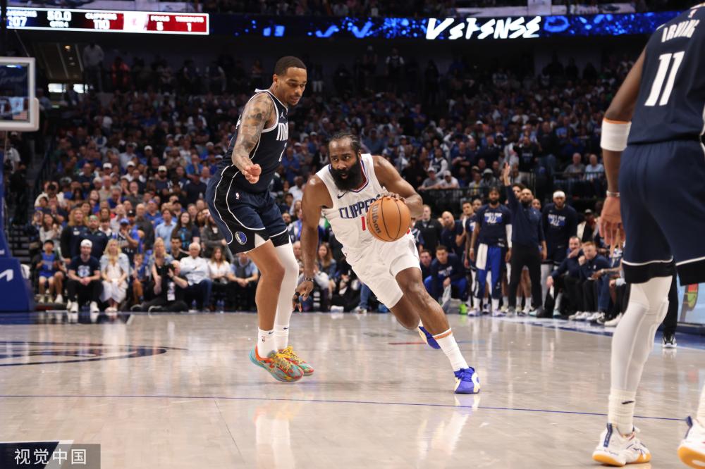 的竞技环境 的竞技环境