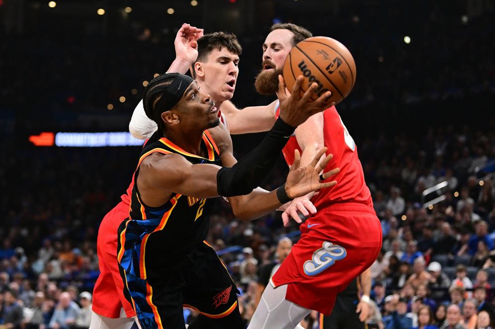 都可能影响 都可能影响