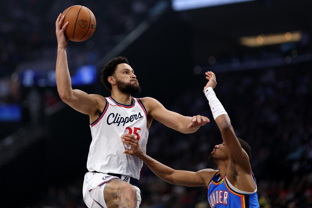 平的衡量 平的衡量