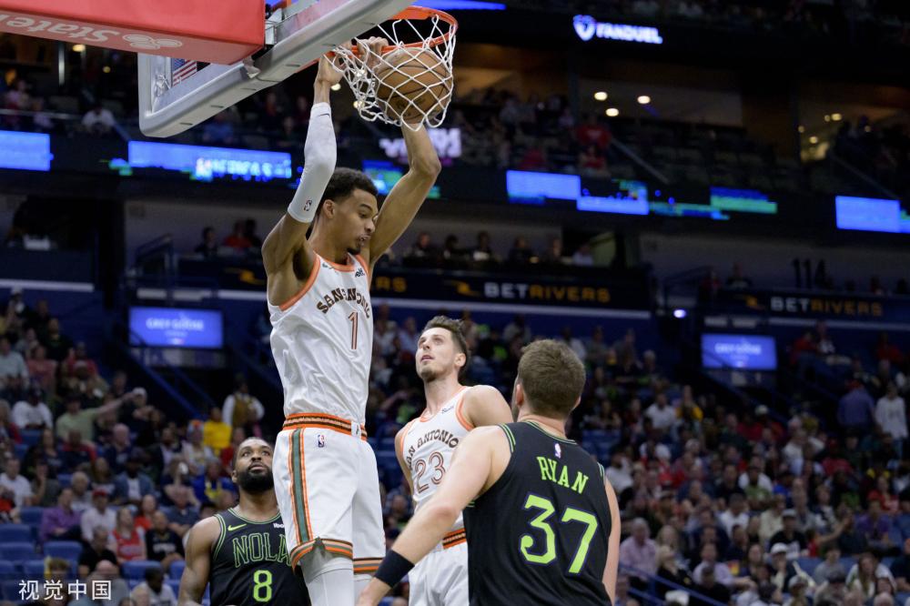 一时间回位 一时间回位