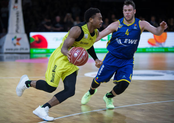 人非常失望 人非常失望