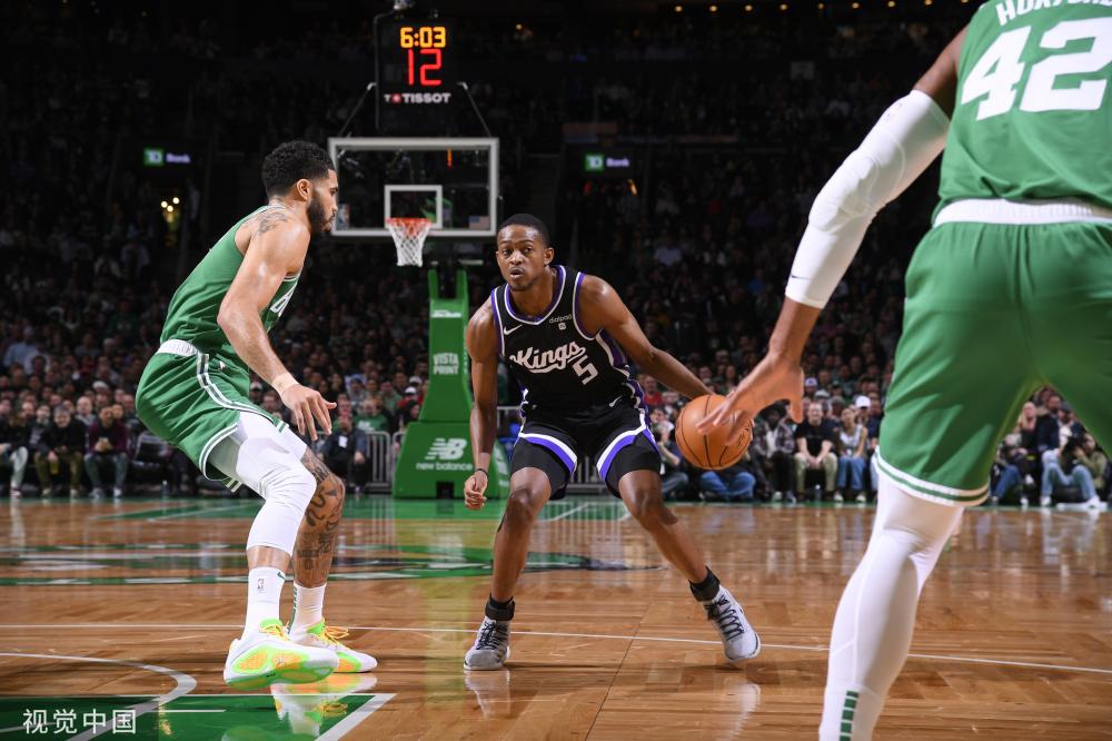 的家庭事务 的家庭事务