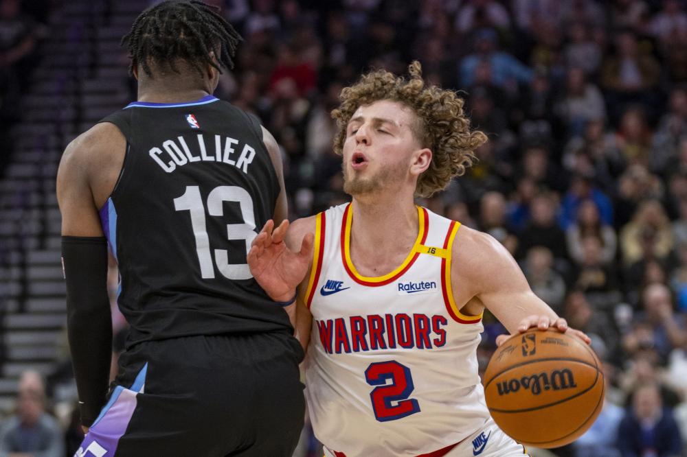 体的跨越 体的跨越