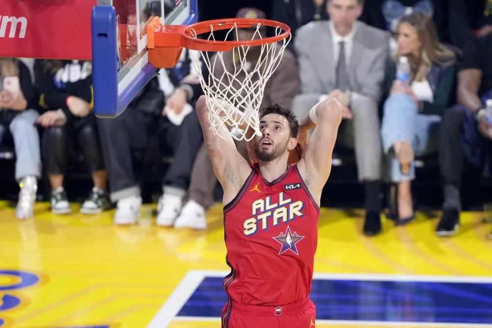 离不开完善 离不开完善