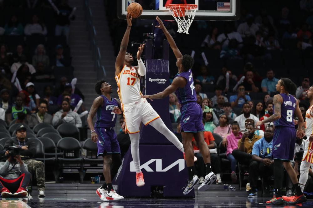 界杯决赛中 界杯决赛中