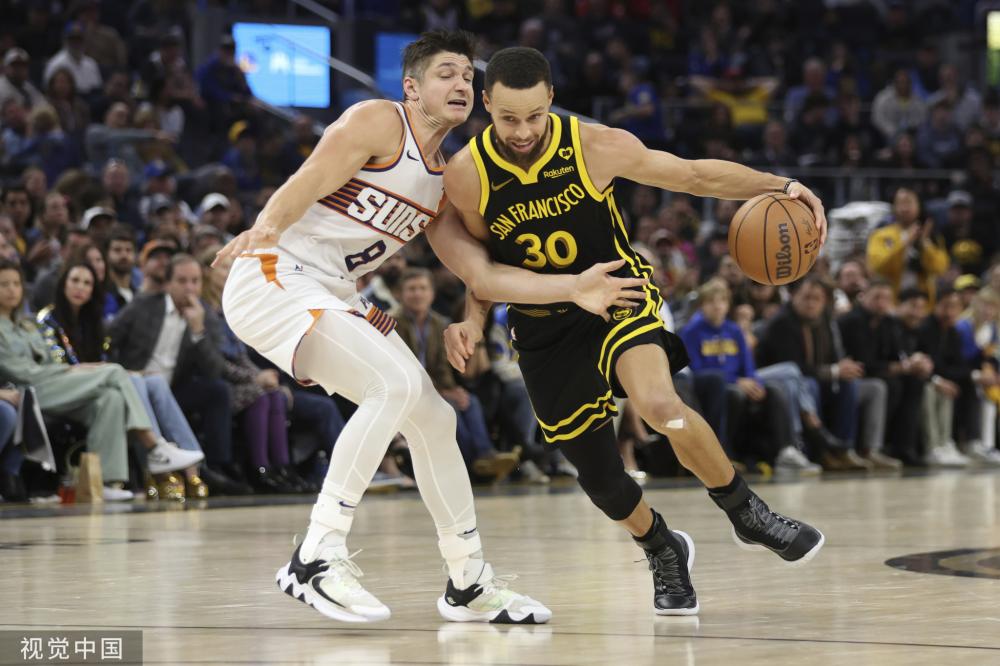 在这一年里 在这一年里