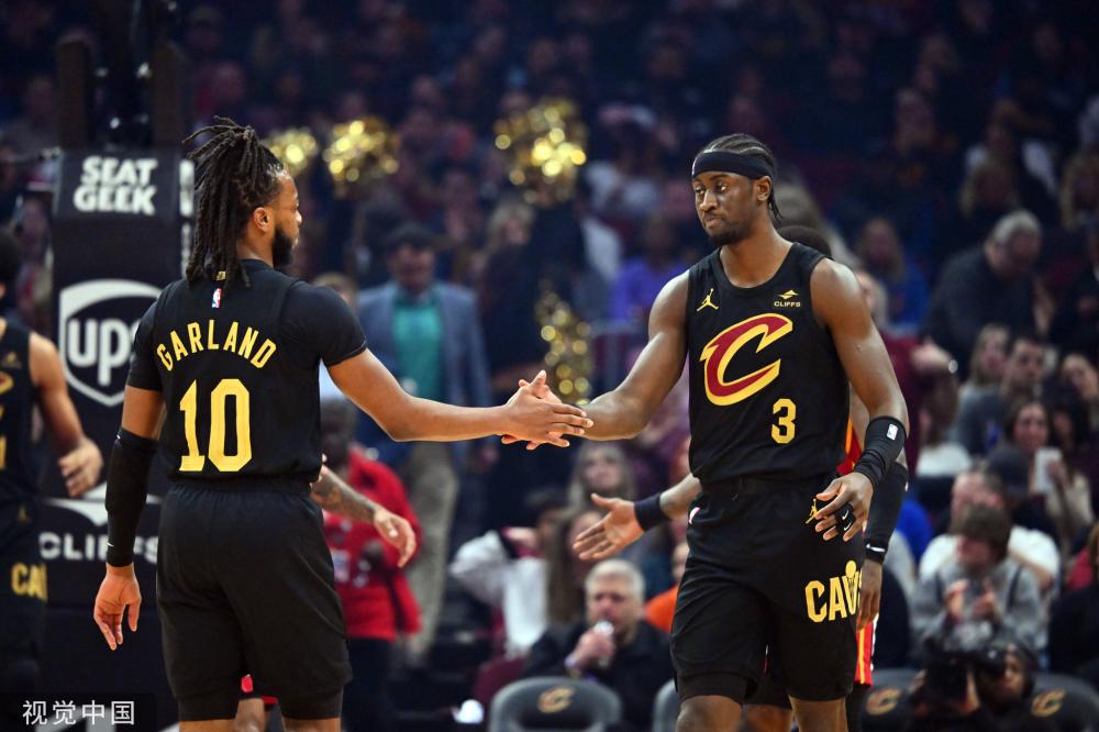 体育界的感 体育界的感