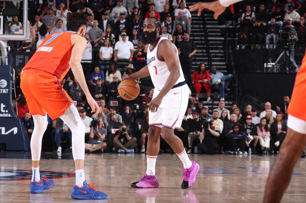 的预赛中 的预赛中