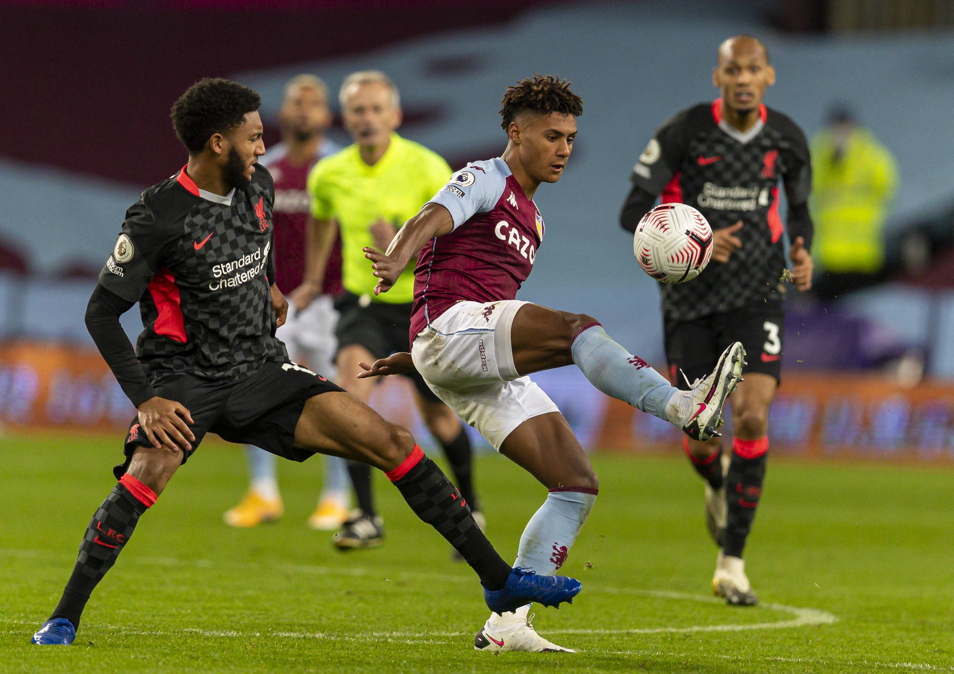 际知名教练 际知名教练