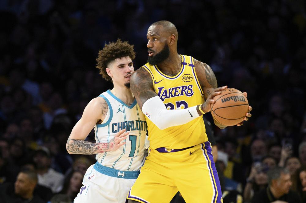 埃德森在曼 埃德森在曼