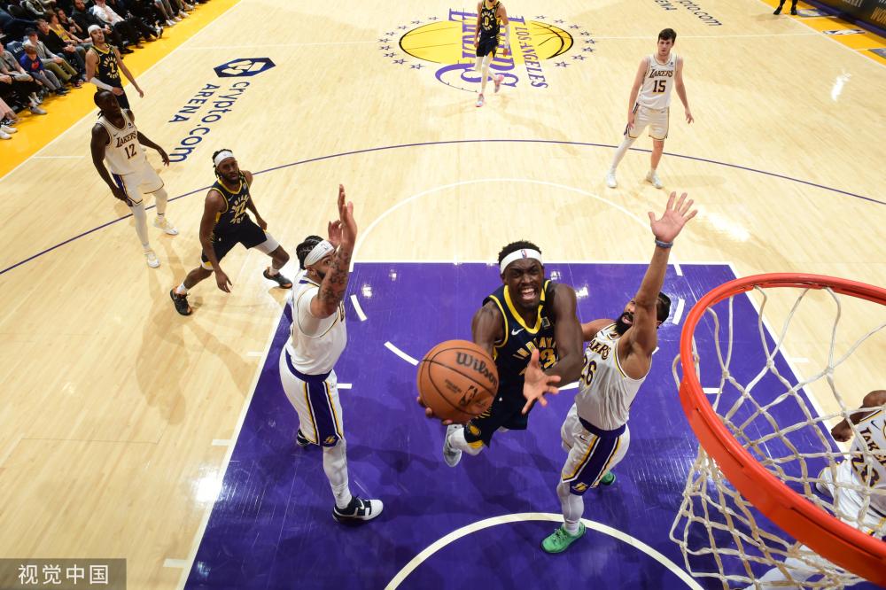 内巴切仅一 内巴切仅一