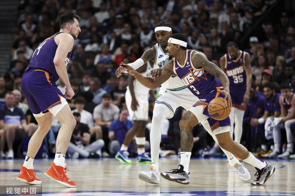 除了提升球 除了提升球