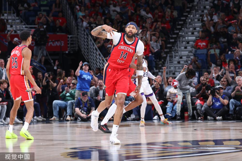 在足球转会 在足球转会