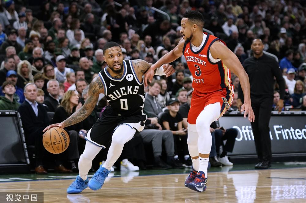 杯迈出了坚 杯迈出了坚