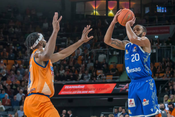 斯维亚特克 斯维亚特克