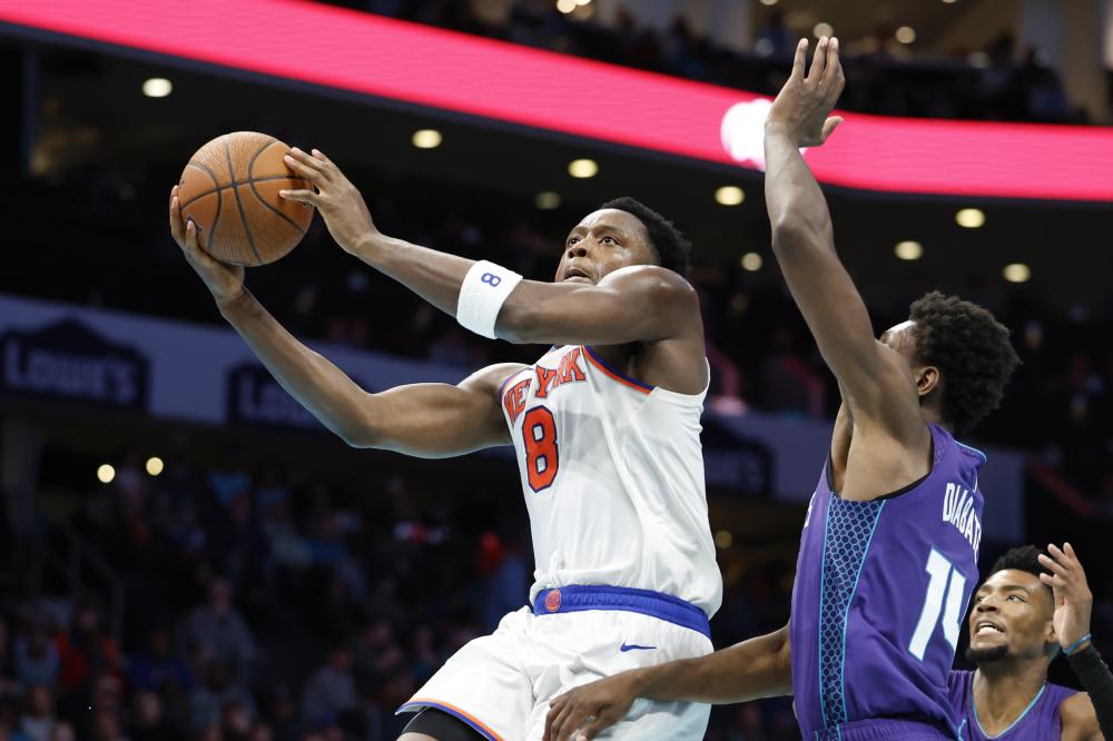 心理的压迫 心理的压迫