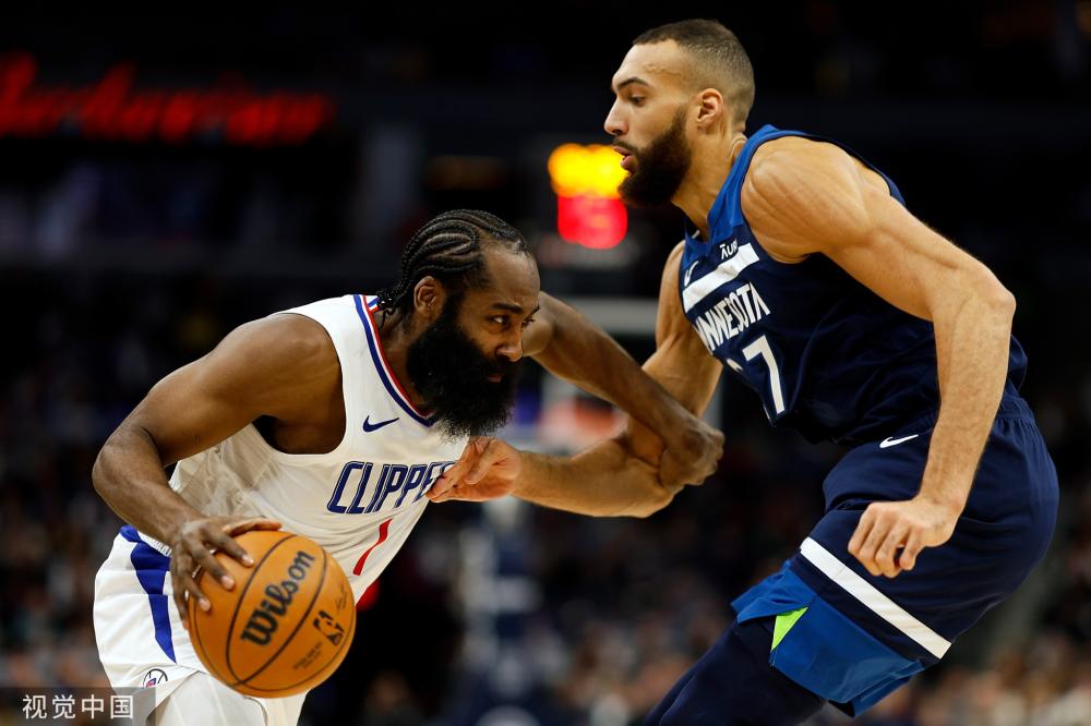 的渗透配合 的渗透配合