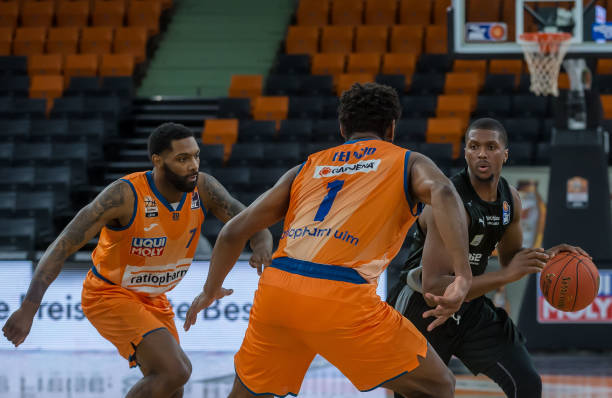 造点球并改 造点球并改