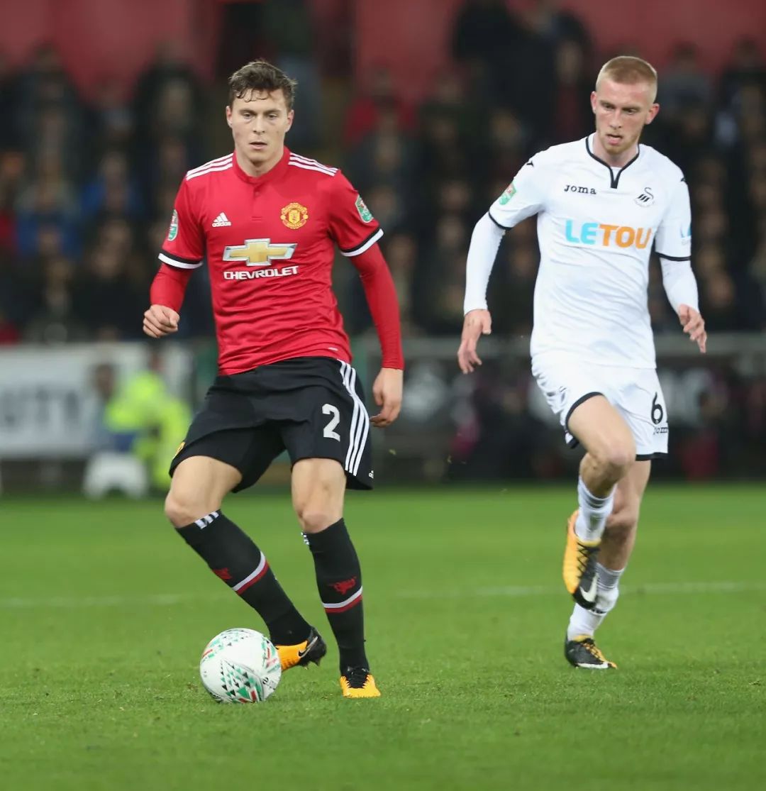 从中可以看 从中可以看