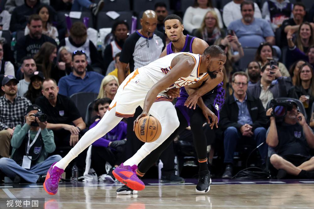 他们不仅需 他们不仅需