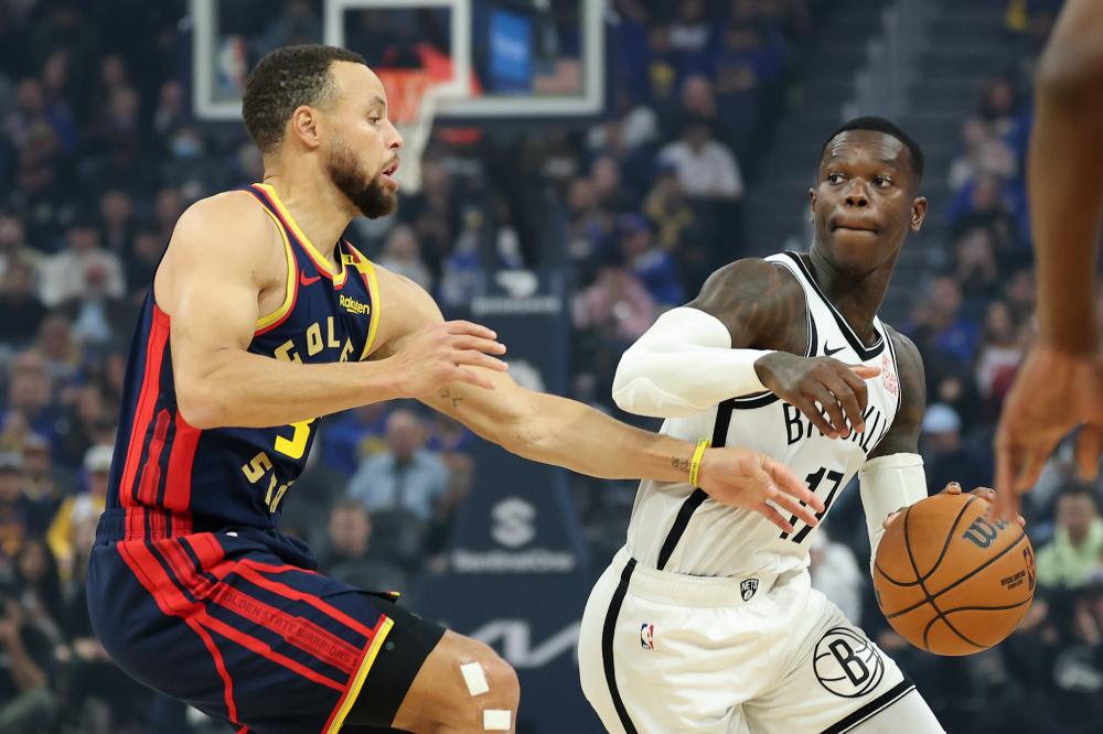 无论是球场 无论是球场