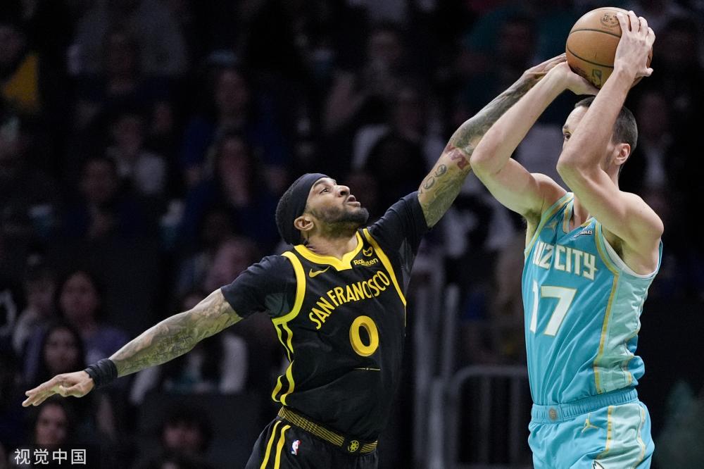 弱了对手的 弱了对手的