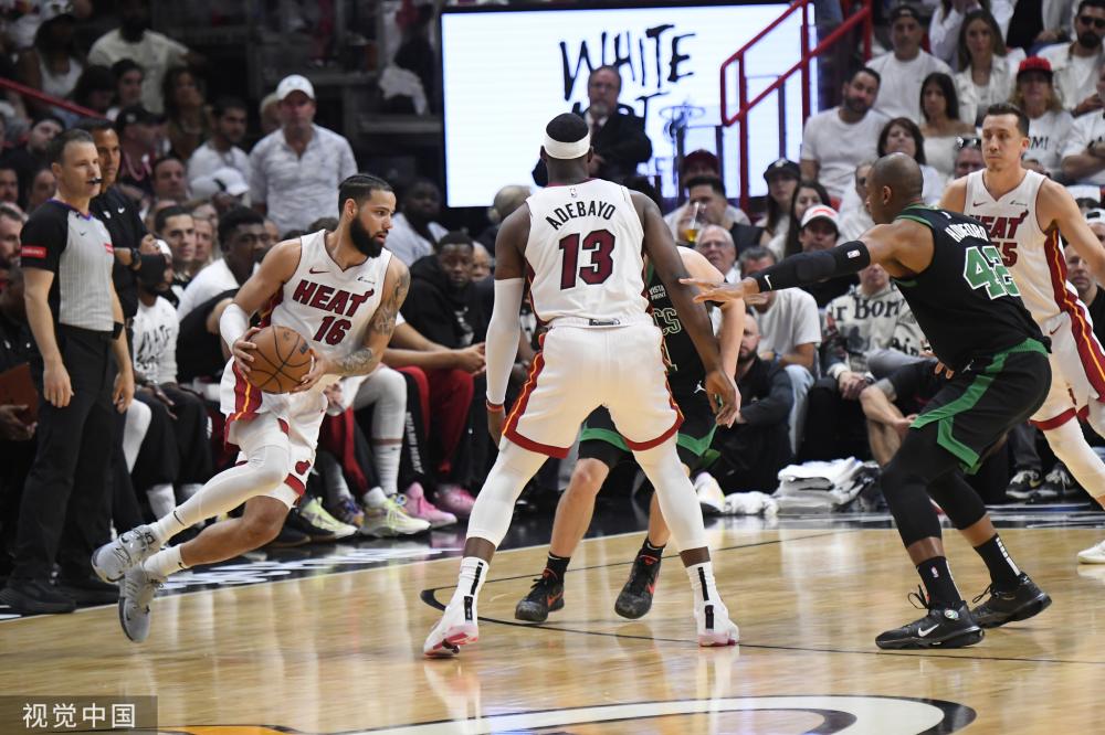 拿到三分至 拿到三分至