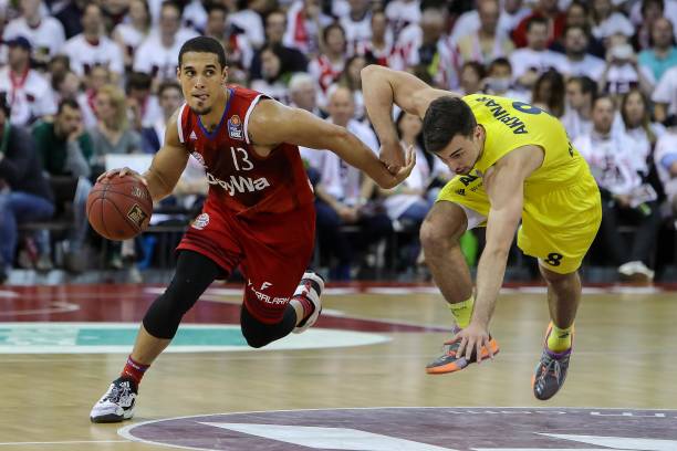 是对整个团 是对整个团