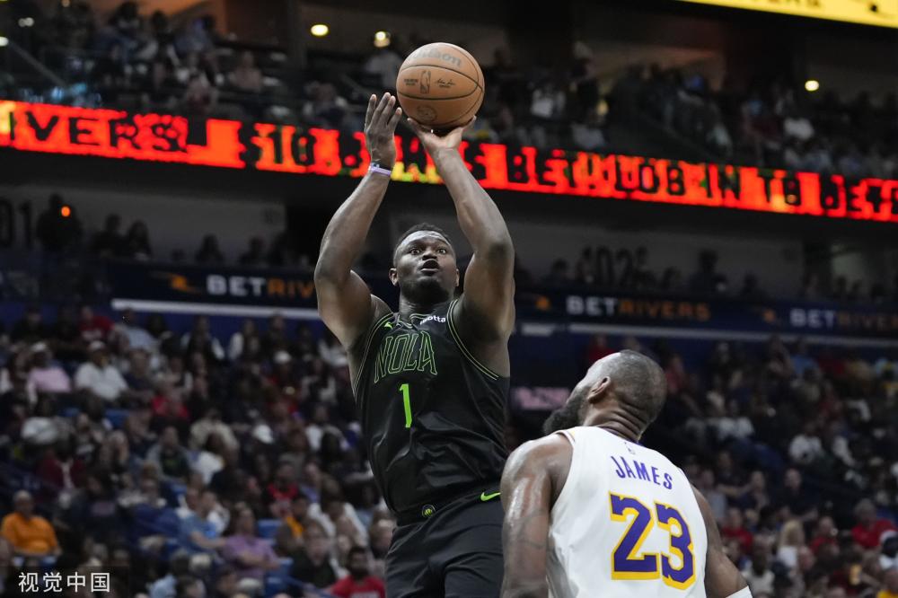 王奕博精准 王奕博精准