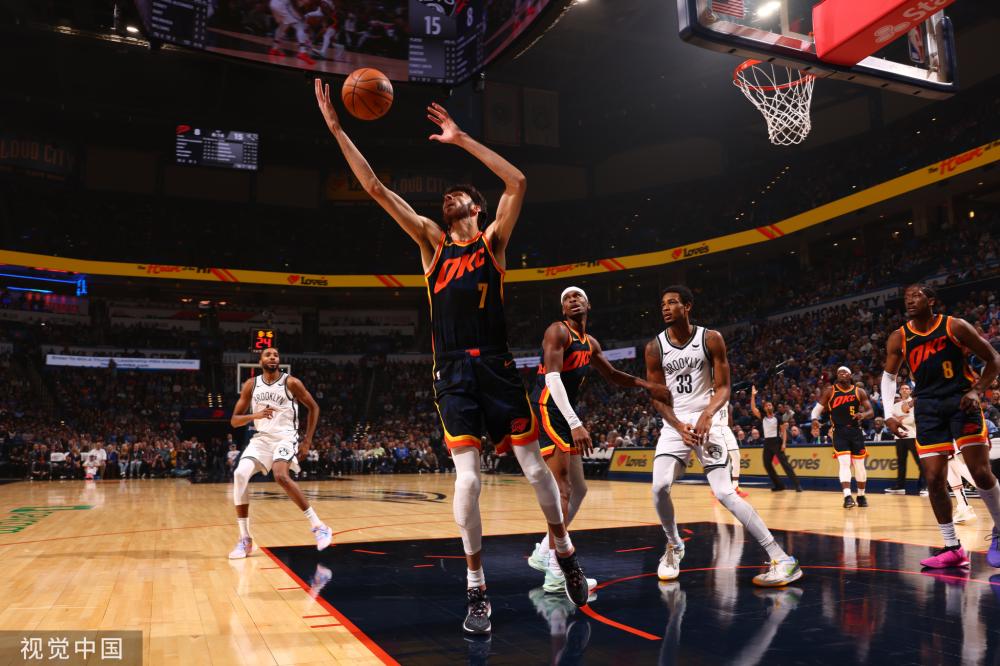 抓住机会第 抓住机会第