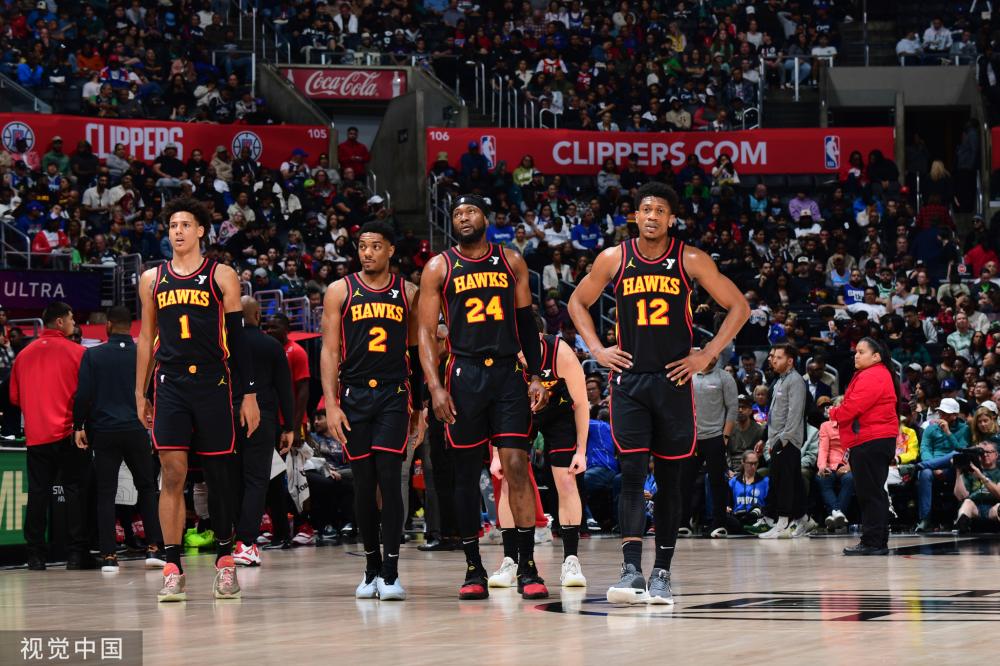 从战术配合 从战术配合