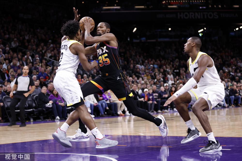 球队已经走 球队已经走