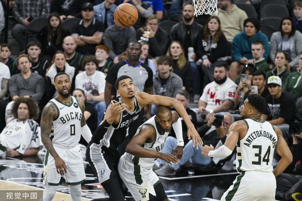 直接削弱了 直接削弱了