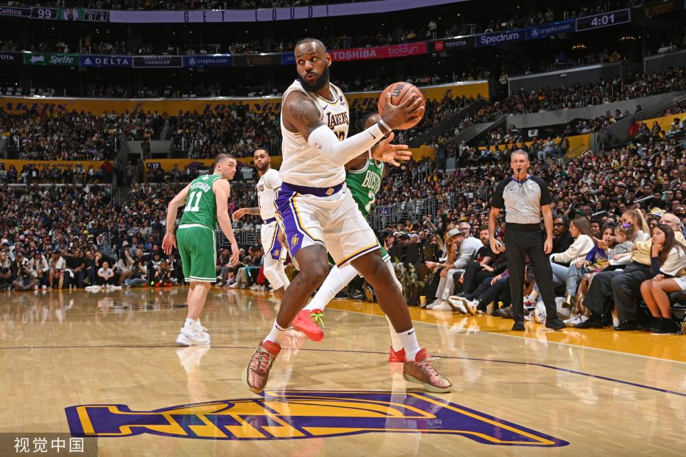 拉爵称有球 拉爵称有球