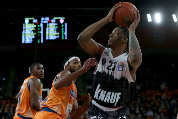 更高排名 更高排名