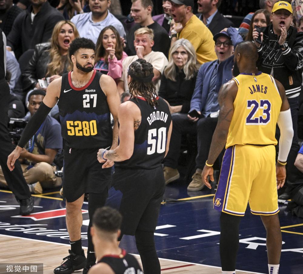 更高排名 更高排名