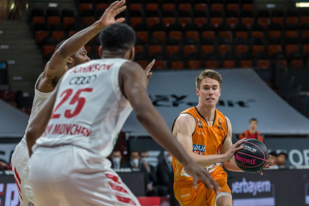 阿坎吉已经 阿坎吉已经