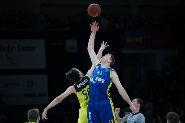 的最直接信 的最直接信