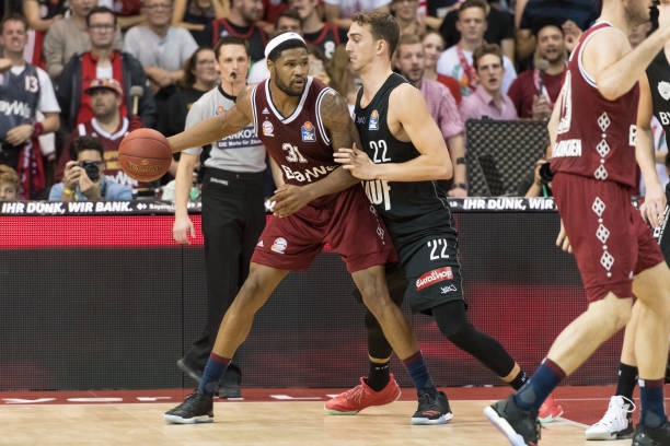 尤其是对于 尤其是对于