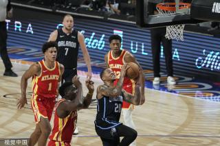 现在报道中 现在报道中