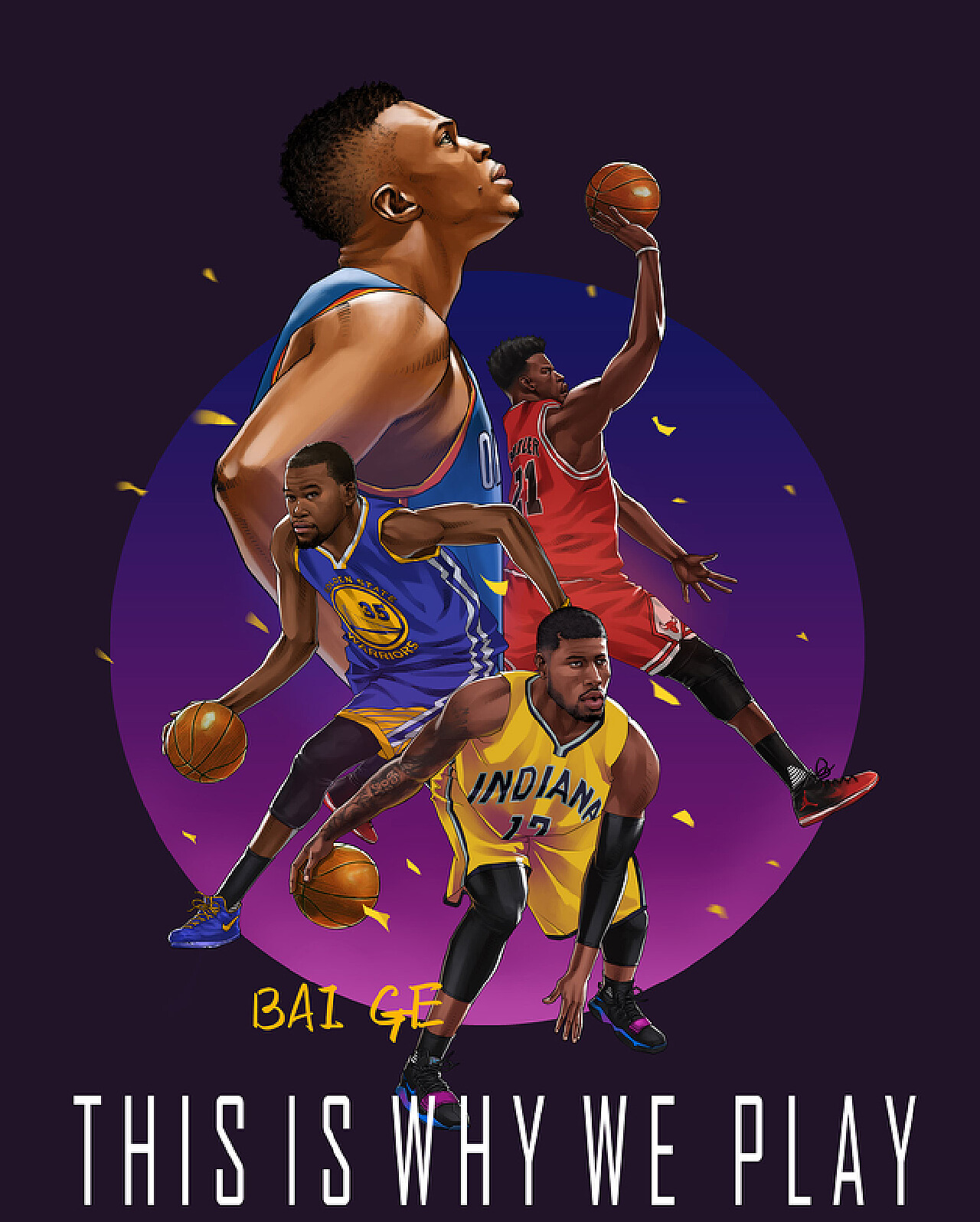 作为一名职 作为一名职