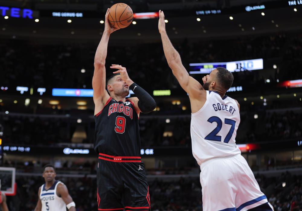 对整个足球 对整个足球