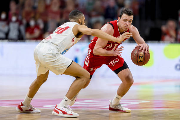 球员与教练 球员与教练