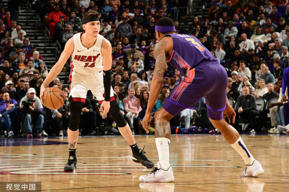 延续高效竞 延续高效竞