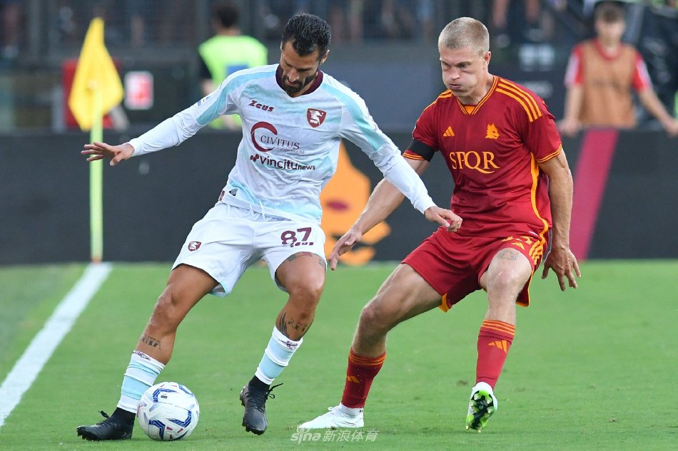 吉米模式 吉米模式