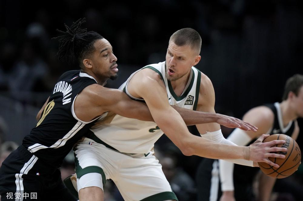 精准判断 精准判断