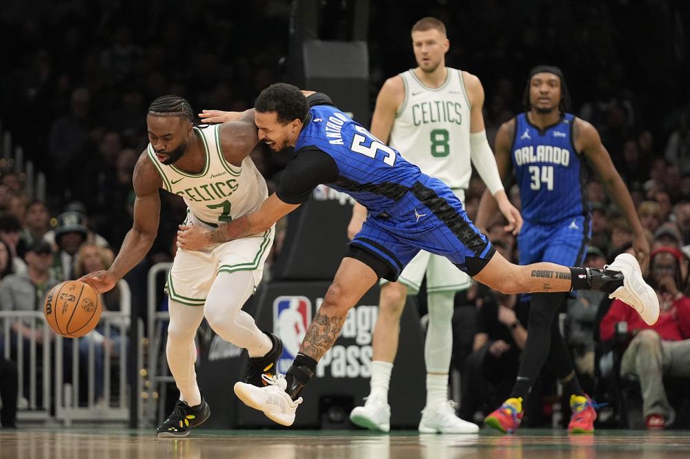 效地利用诸 效地利用诸