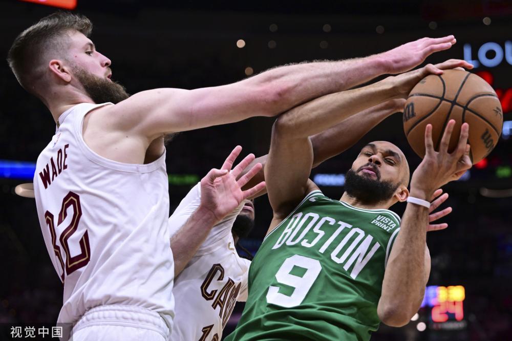 几位主力 几位主力