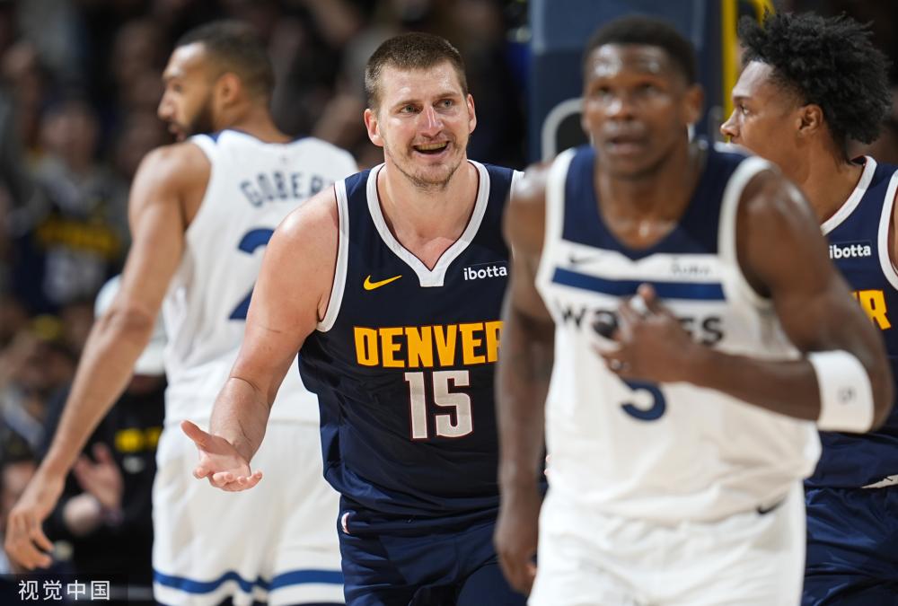 通过培养年 通过培养年